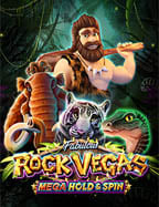 แนะนำเกมเพลิน ๆ กับการทดลอง เล่น xo ที่ห้ามพลาด