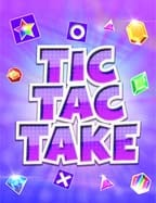 ทดลอง เล่น xoufabet ไม่ ผ่าน เอเย่นต์ รับรองความสนุกและกำไร